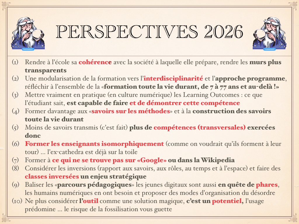 Perspectives 2026.001